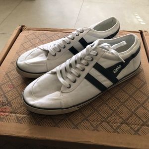 Gola sneakers